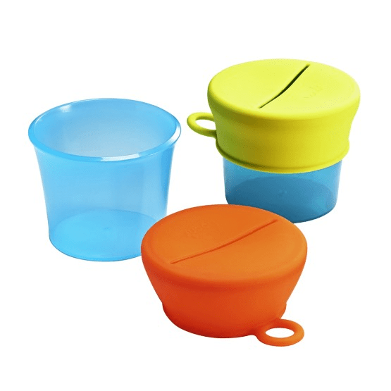 https://www.littlecanadianus.shop/wp-content/uploads/1692/09/step-into-fashion-discover-our-selection-of-boon-snug-snack-containers-w-universal-lids-2pk-boon_0.png